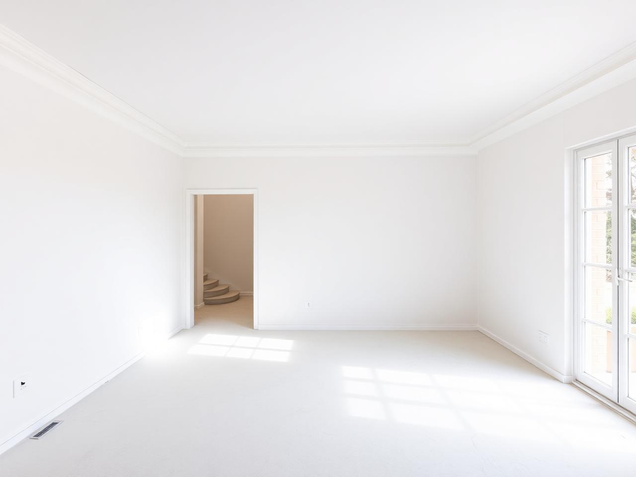 Isolation & Agencement intérieur — chantier réalisé par Le QG de l'Habitat à Melun (77), Seine-et-Marne Isolation & Agencement intérieur — chantier réalisé par Le QG de l'Habitat à Melun (77), Seine-et-Marne